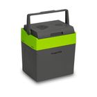 Könighoffer, Frozen, lodówka turystyczna, 30l