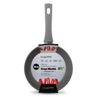 Könighoffer, Greys Marble, patelnia, 18 cm