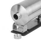 Könighoffer, nadziewarka do kiełbasy 3kg, fi 15/19/22/25