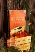 Kobiety (edycja kolekcjonerska ilustrowane brzegi)