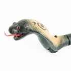 Kobra, wąż zdalnie sterowany