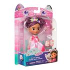 Koci Domek Gabi Film, Modna Gabi, mini laleczka