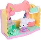 Koci Domek Gabi, Magiczna kuchnia Łakotka, dodatek do domku