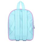 Koci Domek Gabi, Unlimited Adventures, plecak dla przedszkolaka, różowy