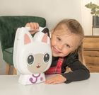 Koci Domek Gabi, zestaw małego lekarza, 8 elementów