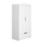 Kocot Kids, Classic, szafa