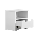 Kocot Kids, Classic, szafka nocna