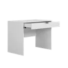 Kocot Kids, Tomi, biurko, białe