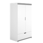 Kocot Kids, Tomi, szafa