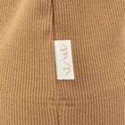 Komplet chłopięcy, Czapka, Komin, beżowy, Nicol