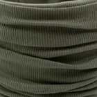 Komplet chłopięcy, Czapka, Komin, zielony, Nicol