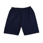 Komplet chłopięcy, T-shirt, Szorty, biało-granatowy, Tup Tup