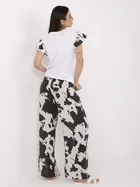 Komplet damski, mix, Italy Moda