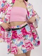 Komplet damski, mix, Italy Moda