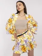 Komplet damski, mix, Italy Moda