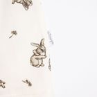 Komplet dziewczęcy, T-shirt, Szorty, mix, Nicol