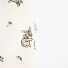 Komplet dziewczęcy, T-shirt, Szorty, mix, Nicol