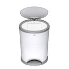 Korbell Plus, pojemnik na zużyte pieluchy, 26 l