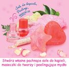 Kosmos, Studio Kosmetyczne, zestaw do tworzenia kosmetyków