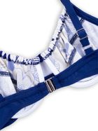 Kostium kąpielowy damski dwuczęściowy, mix, Mariss