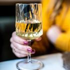 Koziol, Club No. 9, kieliszki do wina, 200 ml