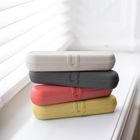 Koziol, etui na sztućce, Klikk