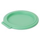 Koziol, Nora, miska z pokrywką, sweet green, 1.3 l