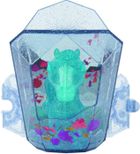 Kraina Lodu 2, Magiczna Rozświetlająca Komnata, 1 szt.