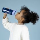 Kraina Lodu, Aero, bidon, 500 ml