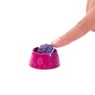 Kraina Lodu, Anna i wilczek, zestaw z lalką i akcesoriami