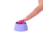 Kraina Lodu, Elsa i niedźwiadek, zestaw z lalką i akcesoriami