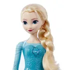 Kraina Lodu, Elsa, lalka śpiewająca „Mam tę moc”