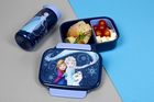 Kraina Lodu, lunchbox z przegródką