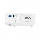 Kruger & Matz, projektor, LED, V-LED20