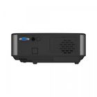 Kruger & Matz, projektor, LED, V-LED60 Wi-Fi