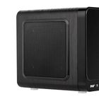 Kruger & Matz, radio internetowe, KM0816.1