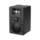 Kruger & Matz, radio internetowe, km0818.1