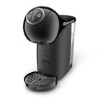 Krups, Dolce Gusto Genio S+, ekspres do kawy, KP3408