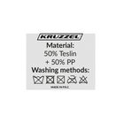 Kruzzel, huśtawka, bocianie gniazdo, 110 cm