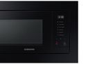 Kuchenka Mikrofalowa Samsung Ms23a7318ak