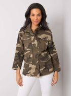 Kurtka damska, mix, Factory Price