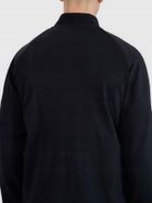 Kurtka męska, czarna, 4F