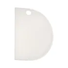 La Cucina, łopatka do kremu, 3 szt.