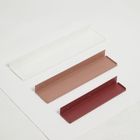 La Factory, Head in the coulds, półki na książki dla dzieci, 3 szt.