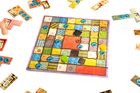 Lacerta, Patchwork, gra familijna