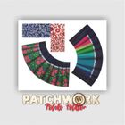 Lacerta, Patchwork: Polski Folklor, gra planszowa