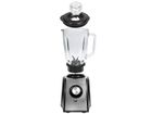 Lafe, Blender kielichowy BKP001, 400W