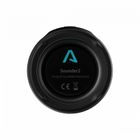 Lamax Sounder2, głośnik bezprzewodowy, 30W, Bt5.0, IP67