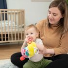 Lamaze, Moja przyjaciółka Olivia, zawieszka