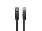 Lanberg, patchcord, kat. 6, FTP, 2m, 10 szt.